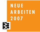 Winterausstellung IBC