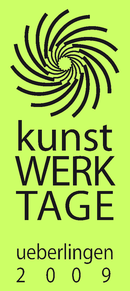 kunstwerktage