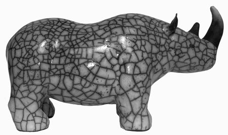 Nashorn