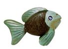 Fisch