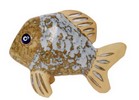 Fisch