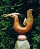 Vogel