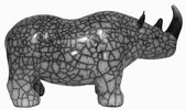 Nashorn