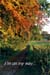 Herbstweg