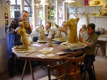 Figuren