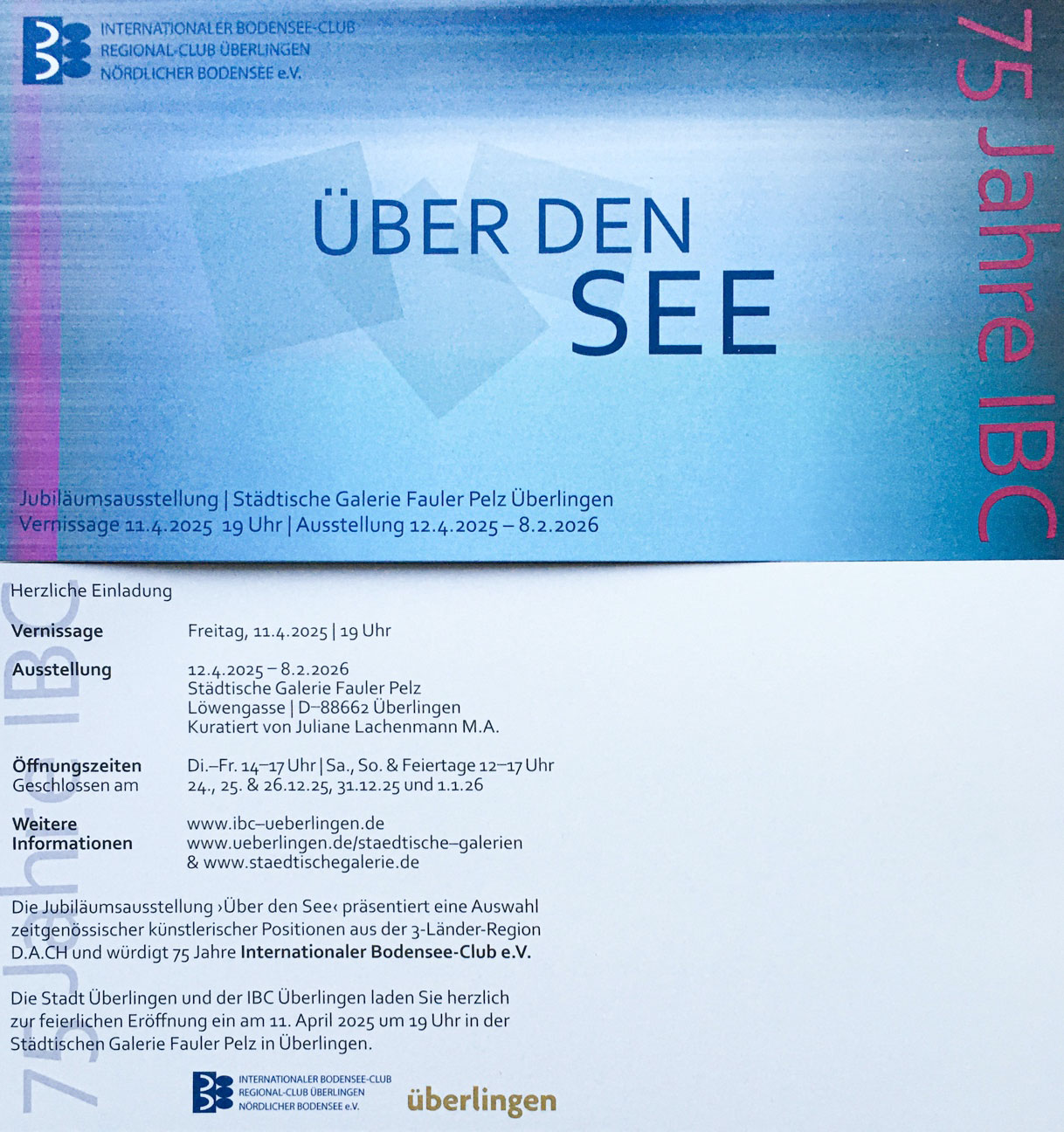 IBC-Ausstellung-75-Jahre