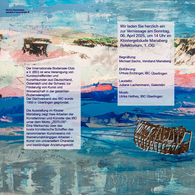 IBC-Ausstellung-Mariaberg-2